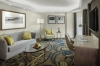 تصویر 53901 فضای اتاق های هتل رادیسون بلو دیره دبی
