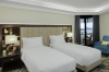 تصویر 53880 فضای اتاق های هتل رادیسون بلو دیره دبی