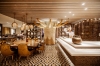 تصویر 53886 فضای رستورانی و صبحانه هتل رادیسون بلو دیره دبی