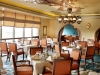 تصویر 53883 فضای رستورانی هتل رادیسون بلو دیره دبی