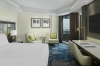تصویر 53890 فضای اتاق های هتل رادیسون بلو دیره دبی