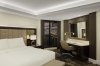 تصویر 53885 فضای اتاق های هتل رادیسون بلو دیره دبی