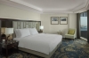 تصویر 53884 فضای اتاق های هتل رادیسون بلو دیره دبی
