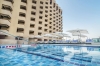 تصویر 53897 نمای بیرونی هتل رادیسون بلو دیره دبی