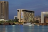تصویر 53898 نمای بیرونی هتل رادیسون بلو دیره دبی