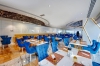 تصویر 189405 فضای رستورانی و صبحانه هتل جوورا دبی