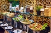 تصویر 189399 فضای رستورانی و صبحانه هتل جوورا دبی
