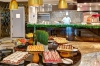 تصویر 189398 فضای رستورانی و صبحانه هتل جوورا دبی