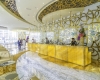 تصویر 53945 لابی هتل جوورا دبی