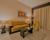 تصویر 53947 فضای اتاق های هتل جوورا دبی