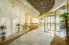 تصویر 53926 لابی هتل جوورا دبی