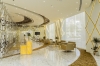 تصویر 53922 لابی هتل جوورا دبی