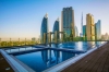 تصویر 53940 استخر هتل جوورا دبی