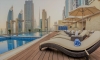 تصویر 53932 استخر هتل جوورا دبی