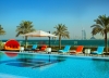 تصویر 54003 استخر هتل الوفت پالم دبی