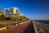 تصویر 54001 نمای بیرونی هتل الوفت پالم دبی