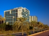 تصویر 54014 نمای بیرونی هتل الوفت پالم دبی