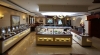 تصویر 54050  هتل کارلتون پالاس دبی