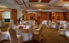 تصویر 54025  هتل کارلتون پالاس دبی