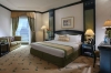 تصویر 54028  هتل کارلتون پالاس دبی