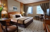 تصویر 54062  هتل کارلتون پالاس دبی