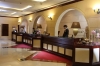 تصویر 54033  هتل کارلتون پالاس دبی
