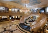 تصویر 54063  هتل کارلتون پالاس دبی