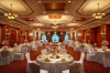 تصویر 54027  هتل کارلتون پالاس دبی
