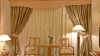 تصویر 54048  هتل کارلتون پالاس دبی