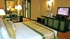 تصویر 54060  هتل کارلتون پالاس دبی