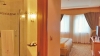 تصویر 54061  هتل کارلتون پالاس دبی