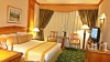 تصویر 54026  هتل کارلتون پالاس دبی