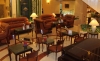 تصویر 54030  هتل کارلتون پالاس دبی