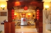 تصویر 54053  هتل کارلتون پالاس دبی