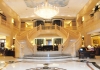 تصویر 54045  هتل کارلتون پالاس دبی