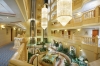 تصویر 54056  هتل کارلتون پالاس دبی