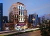 تصویر 54051  هتل کارلتون پالاس دبی