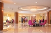 تصویر 54100  هتل آوانی دیره دبی