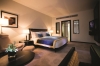 تصویر 54090  هتل آوانی دیره دبی