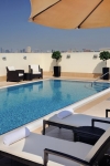تصویر 54065  هتل آوانی دیره دبی