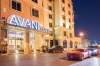 تصویر 54080  هتل آوانی دیره دبی