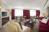 تصویر 54145  هتل رودا البوستان دبی