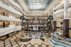 تصویر 54132  هتل رودا البوستان دبی