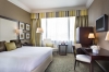 تصویر 54128  هتل رودا البوستان دبی