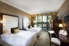 تصویر 54147  هتل رودا البوستان دبی