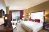 تصویر 54112  هتل رودا البوستان دبی