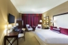 تصویر 54116  هتل رودا البوستان دبی