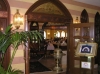 تصویر 54110  هتل رودا البوستان دبی