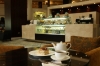 تصویر 54115  هتل رودا البوستان دبی
