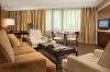 تصویر 54148  هتل رودا البوستان دبی